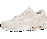NIKE Air Max 90 Womens Running Shoes