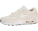NIKE Air Max 90 Womens Running Shoes