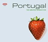 Greatest Songs Ever: Portugal
