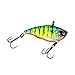 Yo-Zuri 3DB Vibe Sinking Lure