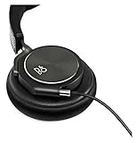 Bang & Olufsen Beoplay H6