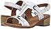 Clarks Women's Reida Madalyn Dress Sandal