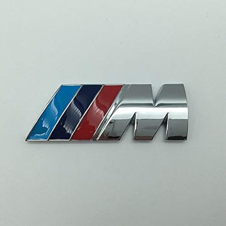 Amazon 1ペアブラックメタルクロームジャガーロゴサイドナイフカーエンブレムバッジステッカーxj Xf 車 バイク 車 バイク