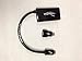 Rocketfish MHL HDTV Adapter