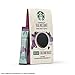 Starbucks VIA Instant Decaf Italian Roast Dark Roast Coffee (1 box of 7 packets)