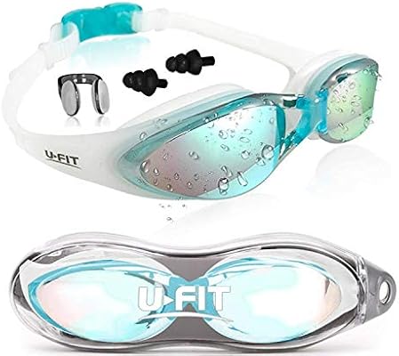 golf aviator sunglasses