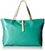 DIGIMATE Lady Womens PU Leather Messenger Handbag Shoulder Bag Totes Purse Hobo - green
