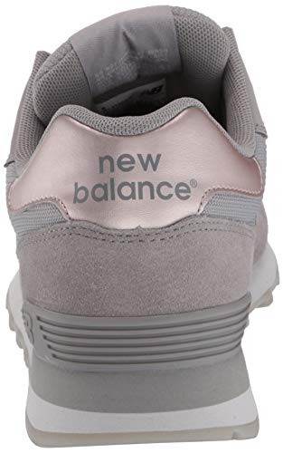 New Balance Women's 515 V1 Sneaker