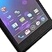 Skinomi Screen Protector Compatible with LG Lucid 2 (VS870) Clear TechSkin TPU Anti-Bubble HD Film