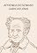 Livro Aprenda Desenhar Caricaturas