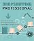 Livro Dropshipping Profissional