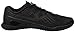Nike Men's Metcon 3 Training Shoe Black/Black Size 9 M US