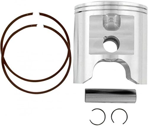 Wiseco ATV Wiseco Piston .060