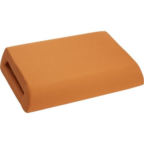Belkin F8N044-ORG CushTop Notebook Stand - Orange