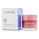 Laneige Lip Sleeping Mask, 20 g