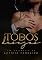 Livro Todos os desejos