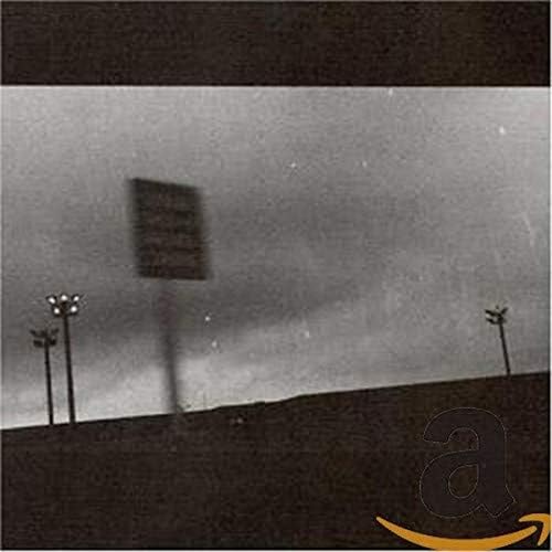 godspeed you black emperor!: 国内版CD Godspeed You! Black Emperor, Rob Mazurek, Matana Roberts - YANQUI