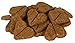 Zero/G Roasted Salmon Recipe Mini Dog Treats, 6 oz