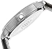 Casio Mens Stainless Steel Analog Watch w/ Brown Croc-Leather - MTP-1192E-7A