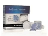 Microdermabrasion Treatments