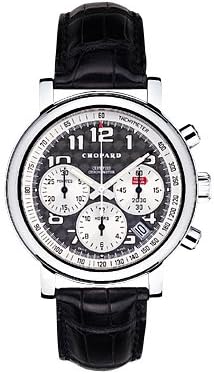 Amazon ショパール Chopard 腕時計 ミッレミリア 16 1251カーボンダイアル メンズ 並行輸入品 メンズ腕時計 腕時計 通販