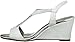 Anne Klein Women's Emaine Dress Sandal