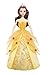 Mattel Disney Princess 2-In-1 Ballgown Surprise Belle Doll