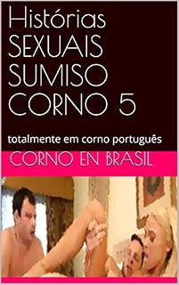 Livro 