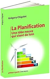 La  planification
