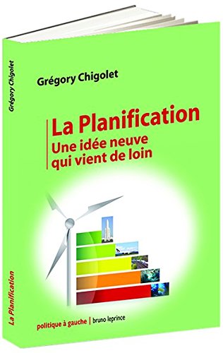La  planification