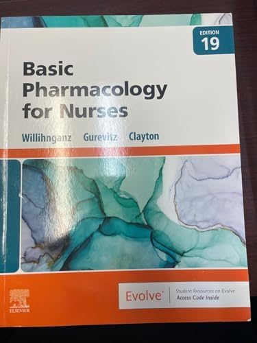 Casarett and Doull's Toxicology: The Basic Science of Poisons