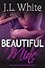 Beautiful Mine (Beautiful Rivers Book 1)