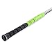 Champkey Multi Compound Golf Grips for Golf Clubs Set of 13，Anti-Slip，Ecological Cotton Yarn Thread Technology，Soft Material，Super Stability