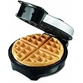Waffle Irons