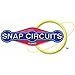 Snap Circuits Deluxe R/C Snap Rover Electronics Discovery Kit