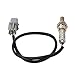 Upstream Oxygen Sensor 234-4316 O2 Sensor 1 Replacement for Mitsubishi Galant 2.4L 2004-2012/Mitsubishi Eclipse 2.4L 2006-2012