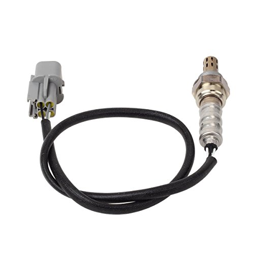 Upstream Oxygen Sensor 234-4316 O2 Sensor 1 Replacement for Mitsubishi Galant 2.4L 2004-2012/Mitsubishi Eclipse 2.4L 2006-2012