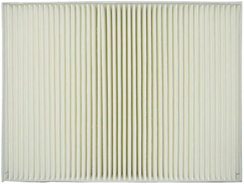 cabin air filter for 2008- RENAULT KOLEOS 2.0 / 2.5 . Nissan new 2009 Trail OEM:27277-0840R #RT82C