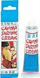 China Shrink Cream 0.5 fl. oz.