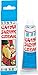 Nasstoys China Shrink Cream (5 Pack)