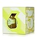 The Body Shop Moringa Treats Gift Set