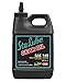 CRC SL24228 API/GL-4 Multi-Purpose Gear Oil, 32 Fl Oz primary