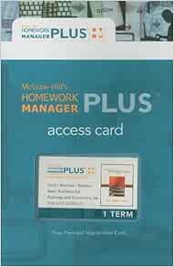 Arktisk Institute: Arktisk Institut buy homework manager code