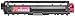 Brother TN221BK Standard Yield Black and TN225C, TN225M, TN225Y High Yield Cyan, Magenta and Yellow Toner Cartridge Set