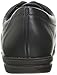 Easy Spirit Women's Motion Lace up Oxford