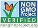 Oat Bran, 80 Ounces or 5 Pounds USDA Certified Organic, Non-GMO Bulk, Mulberry Lane Farms