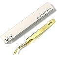LINX Lash Applicator