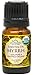 US Organic 100% Genuine Myrrh Essential Oil - Sourced from The Horn of Africa, USDA Certified Organic, Extracted by Hydro-Distillation (Myrrh, 5 ml)