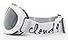 Kids Boys Girls Snow Goggles Anti-Fog Dual Lens UV400 Snowboarding (1 Pair Only)