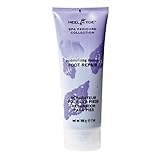 Heel to Toe Moisturizing Therapy Foot Repair 7 oz.